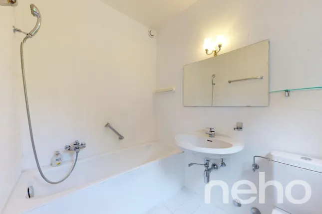 Appartement à vendre à Lausanne (11)