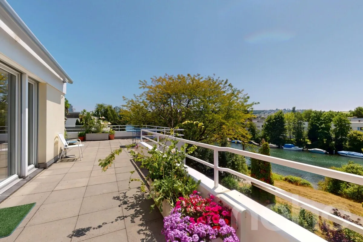 For sale   Switzerland - cChic-immoHub your real estate portal