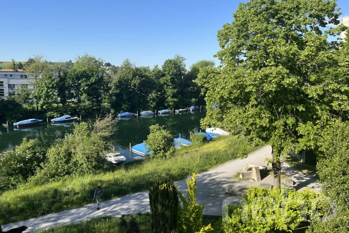 For sale   Switzerland - cChic-immoHub your real estate portal