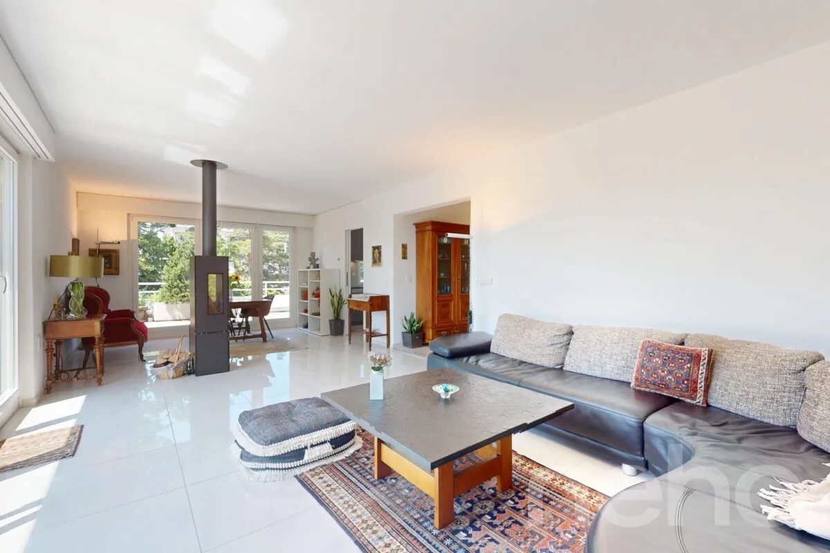 For sale   Switzerland - cChic-immoHub your real estate portal