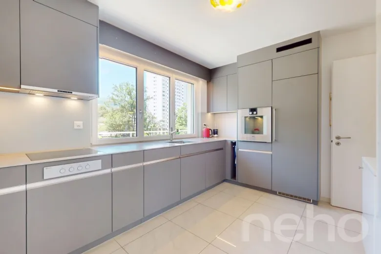 Appartement à vendre à Nidau - Smart Propylaia (4)