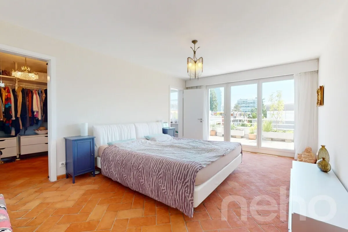 For sale   Switzerland - cChic-immoHub your real estate portal