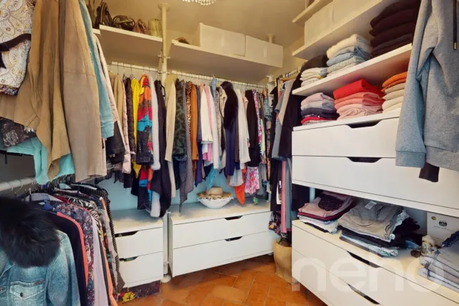 Wohnung zu verkaufen in Nidau (7)