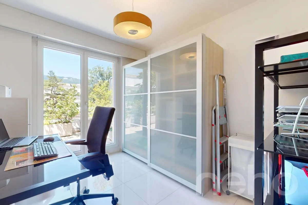 For sale   Switzerland - cChic-immoHub your real estate portal