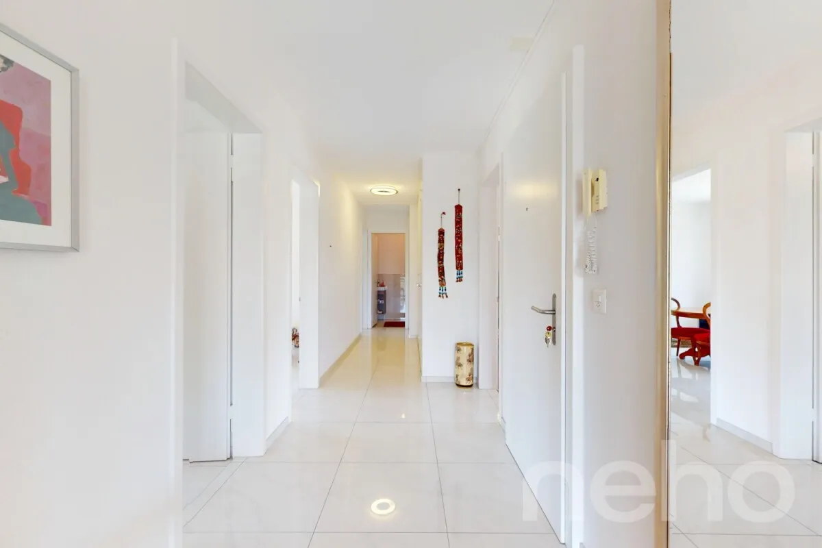For sale   Switzerland - cChic-immoHub your real estate portal