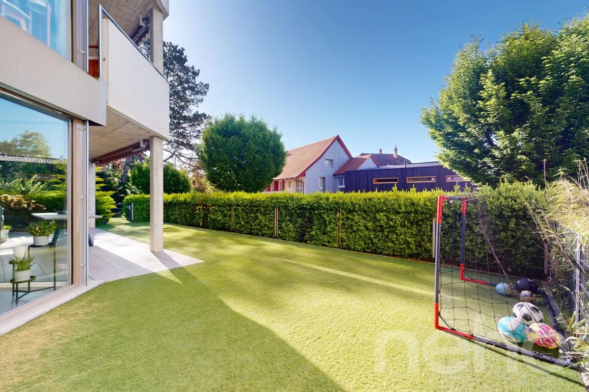 For sale   Switzerland - cChic-immoHub your real estate portal