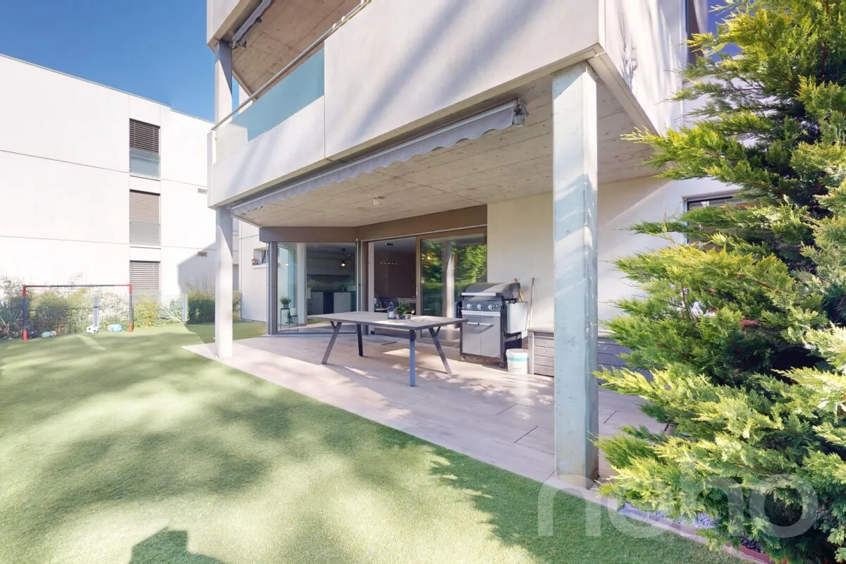 For sale   Switzerland - cChic-immoHub your real estate portal
