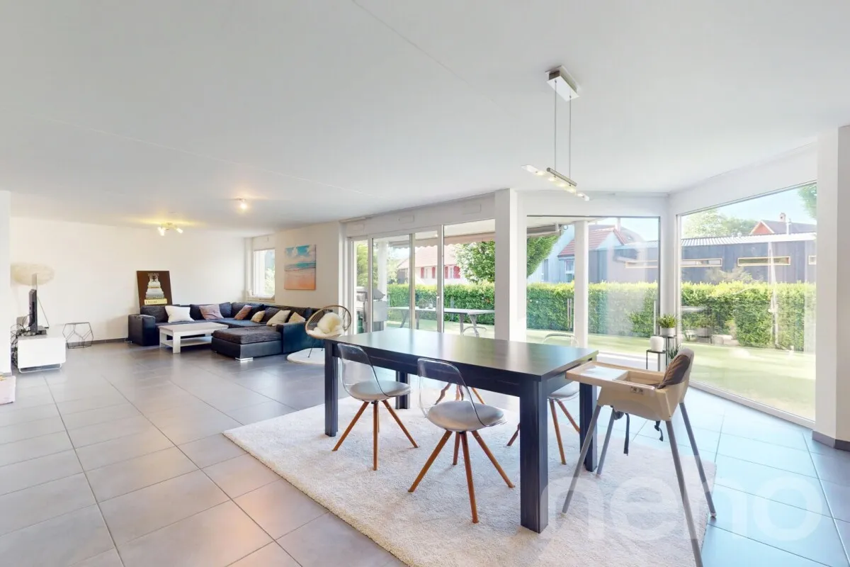 For sale   Switzerland - cChic-immoHub your real estate portal