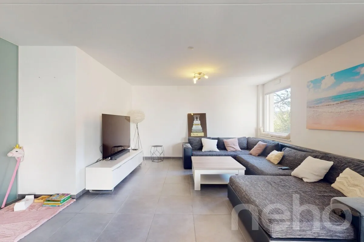 For sale   Switzerland - cChic-immoHub your real estate portal