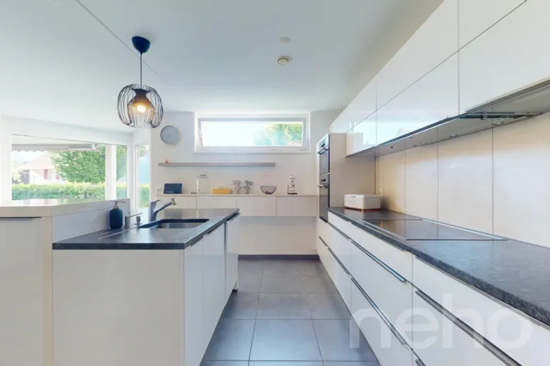 Appartement à vendre à Delémont - Smart Propylaia (7)