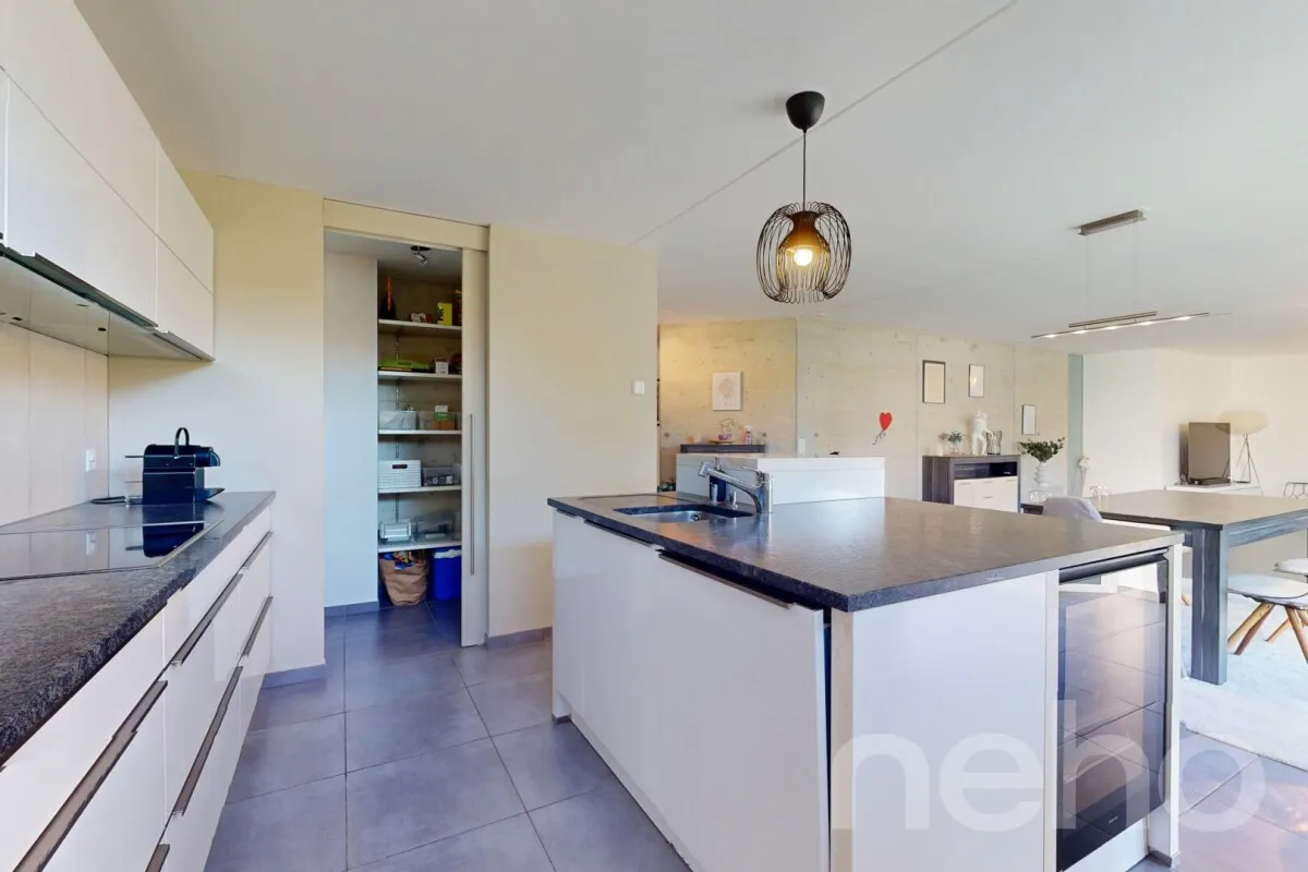 For sale   Switzerland - cChic-immoHub your real estate portal