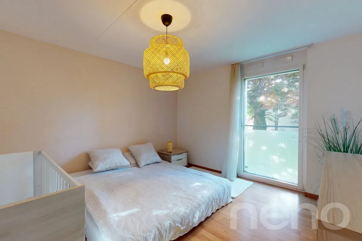 For sale   Switzerland - cChic-immoHub your real estate portal