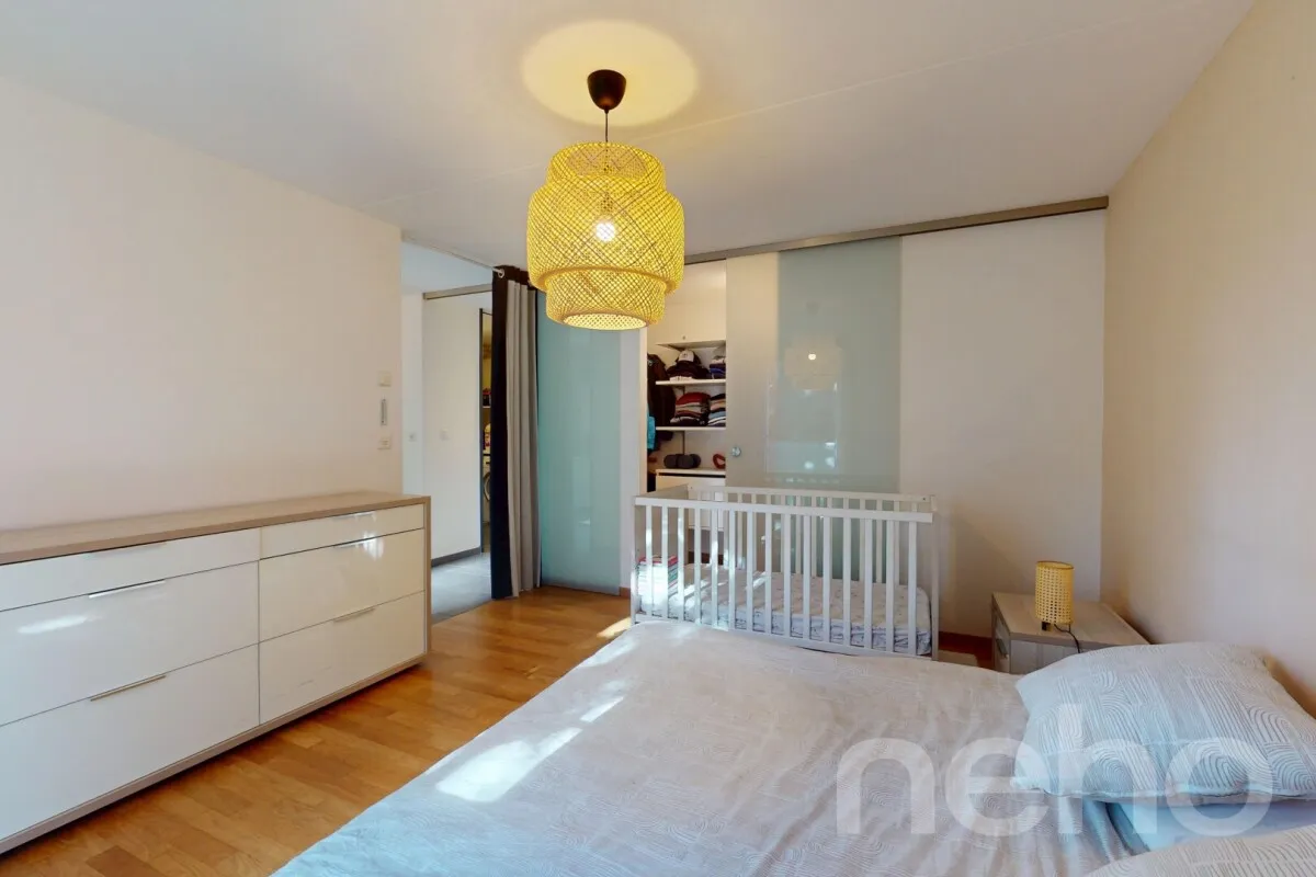 For sale   Switzerland - cChic-immoHub your real estate portal