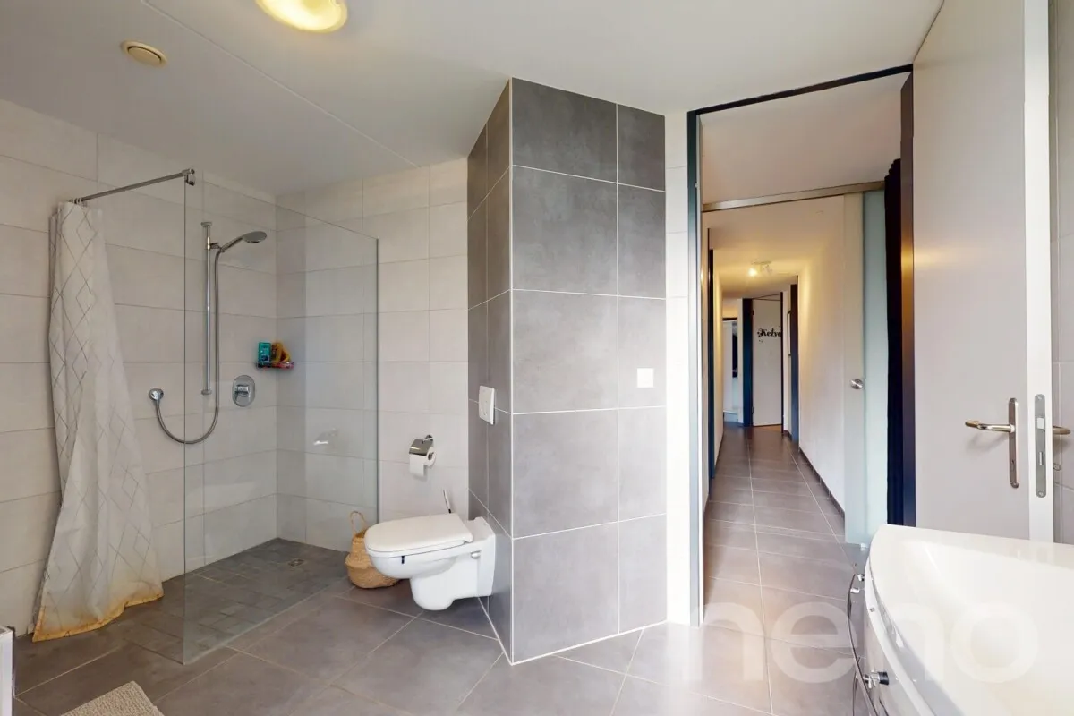 For sale   Switzerland - cChic-immoHub your real estate portal