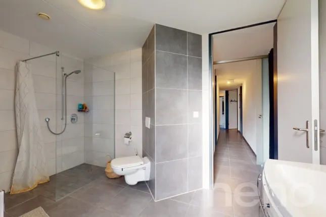 Apartment for sale in Delémont (11)