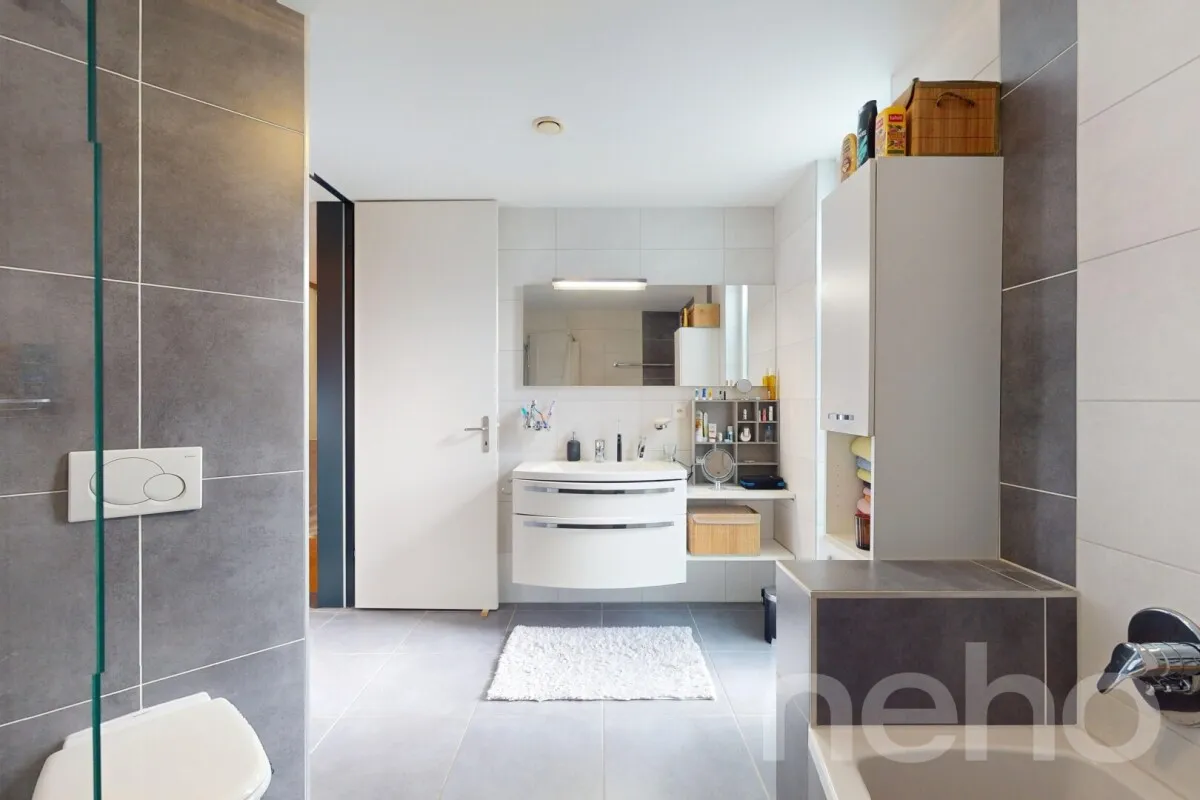 For sale   Switzerland - cChic-immoHub your real estate portal
