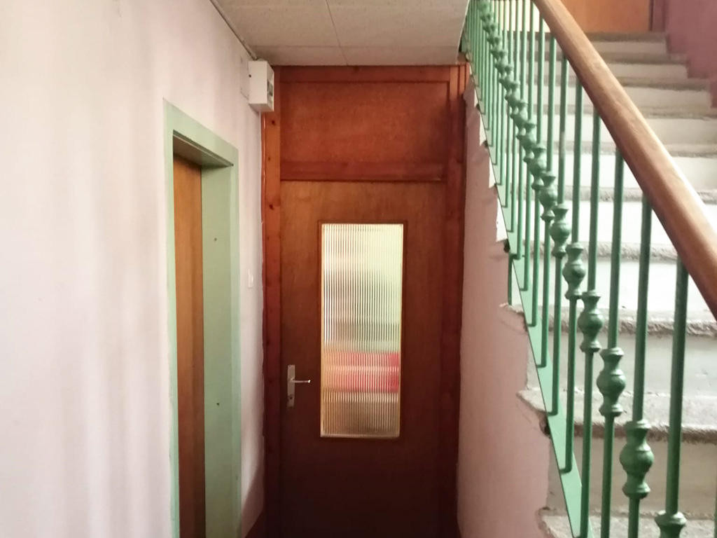 For sale   Switzerland - cChic-immoHub your real estate portal