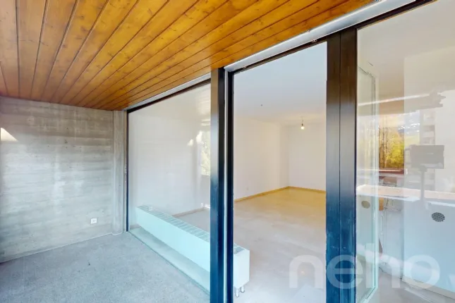 Appartement à vendre à Sion (9)