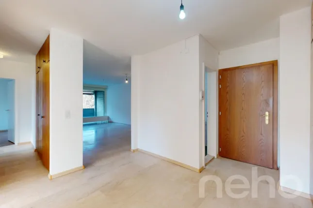 Appartement à vendre à Sion (10)