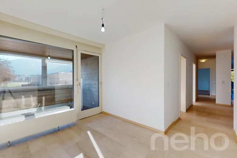 Appartement à vendre à Sion - Smart Propylaia (11)