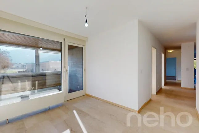 Appartement à vendre à Sion (11)