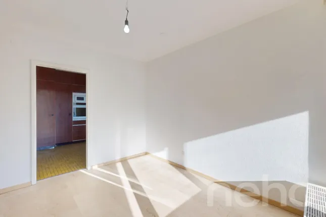 Appartement à vendre à Sion (12)