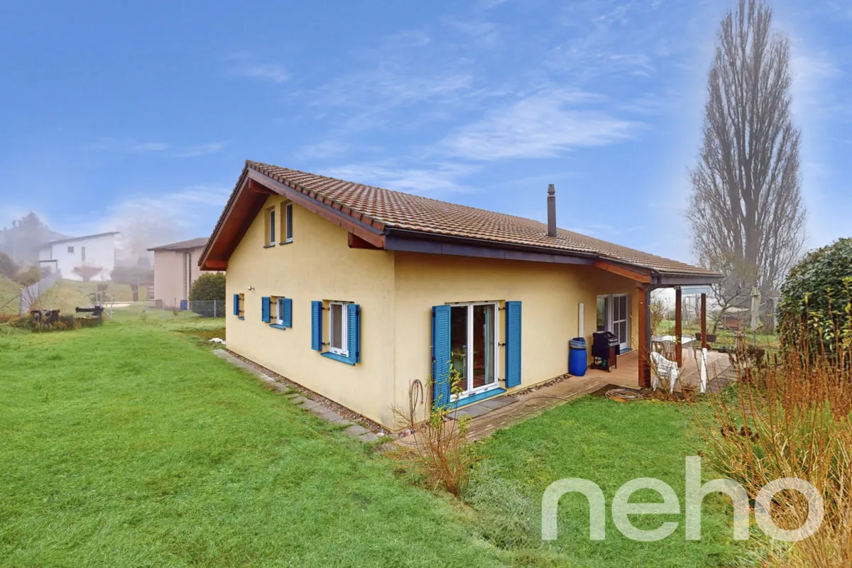 Zu verkaufen   Schweiz - cChic-immoHub Ihr Immobilienportal