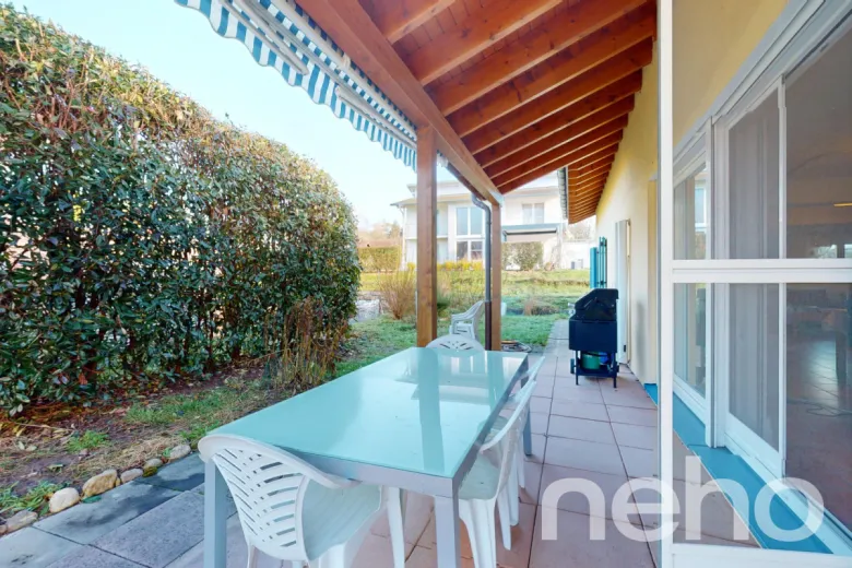 Haus zu verkaufen in Montagny-la-Ville - Smart Propylaia (7)