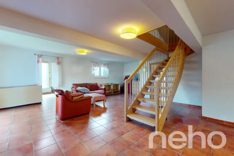 Haus zu verkaufen in Montagny-la-Ville - Smart Propylaia (8)