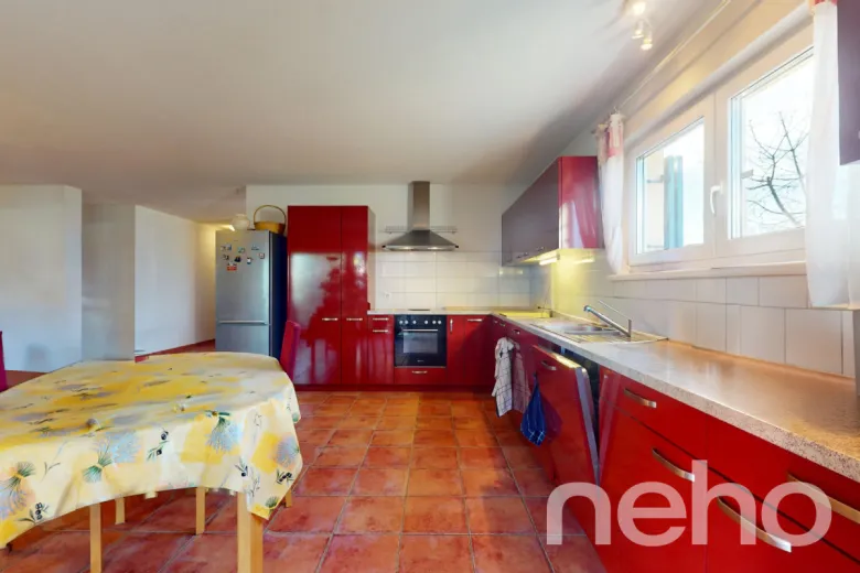 Haus zu verkaufen in Montagny-la-Ville - Smart Propylaia (10)