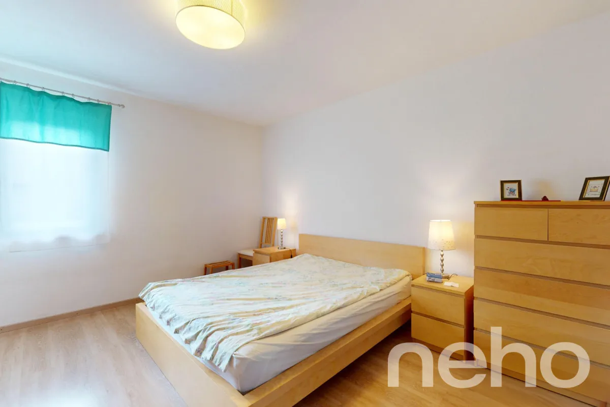 Zu verkaufen   Schweiz - cChic-immoHub Ihr Immobilienportal