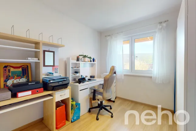 Haus zu verkaufen in Montagny-la-Ville (12)