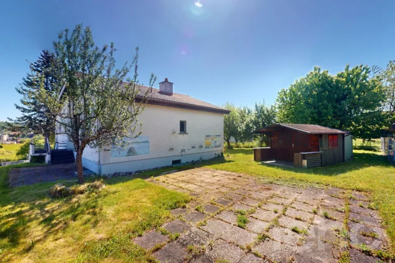 Haus zu verkaufen in Boncourt - Smart Propylaia (2)
