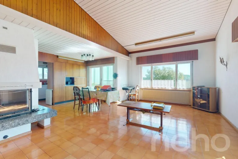 Haus zu verkaufen in Boncourt - Smart Propylaia (5)