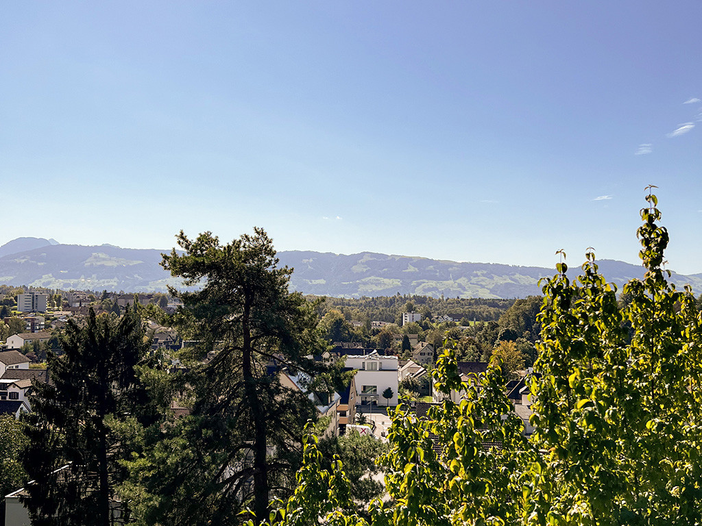 Zu verkaufen   Schweiz - cChic-immoHub Ihr Immobilienportal