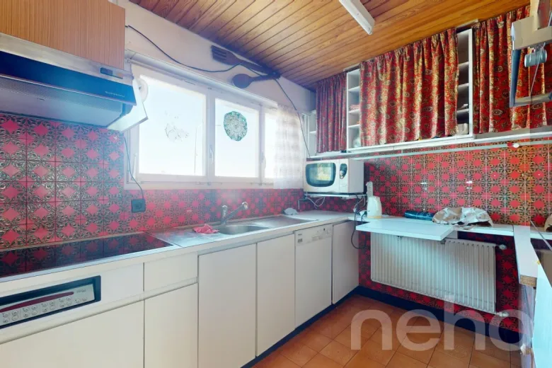 Haus zu verkaufen in Boncourt - Einfamilienhaus zu verkaufen in Boncourt, 6.5 Zimmer, 274 m2 - Smart Propylaia (9)
