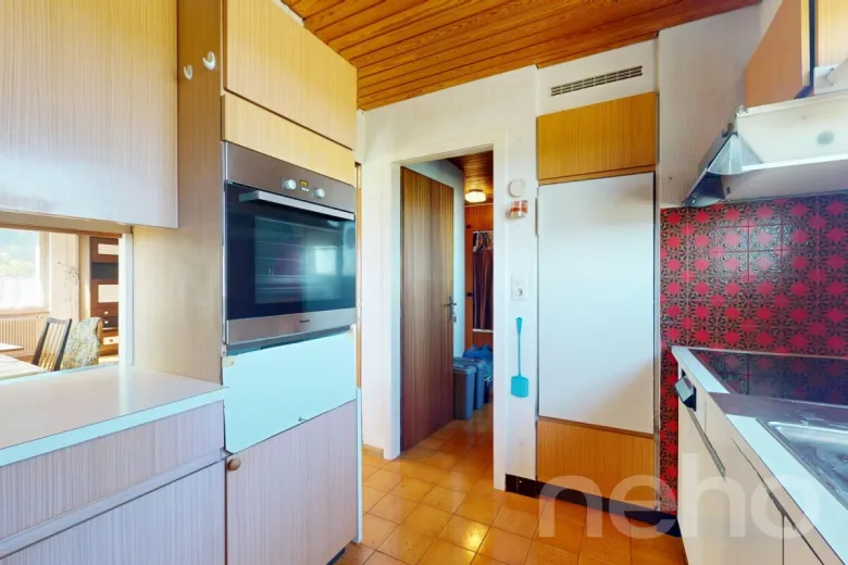 Haus zu verkaufen in Boncourt - Smart Propylaia (10)