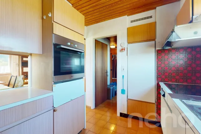 Haus zu verkaufen in Boncourt (10)