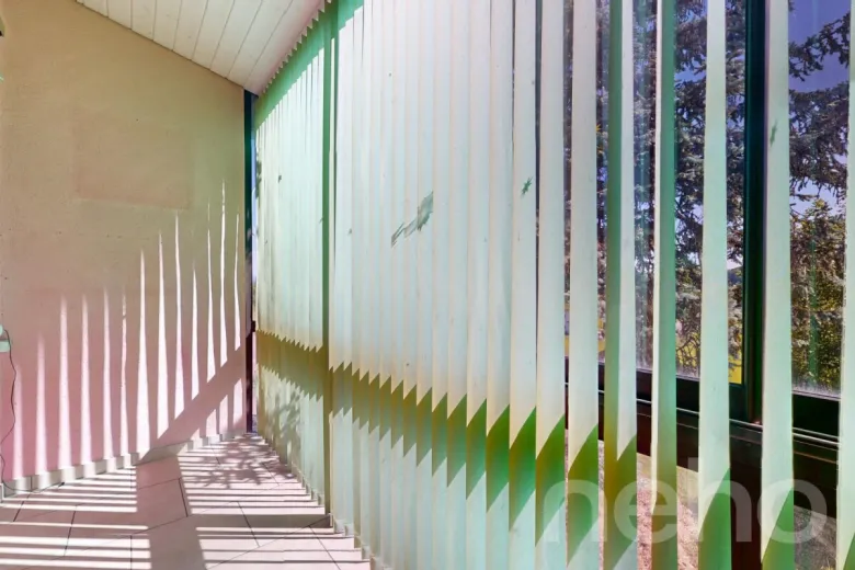 Haus zu verkaufen in Boncourt - Smart Propylaia (11)