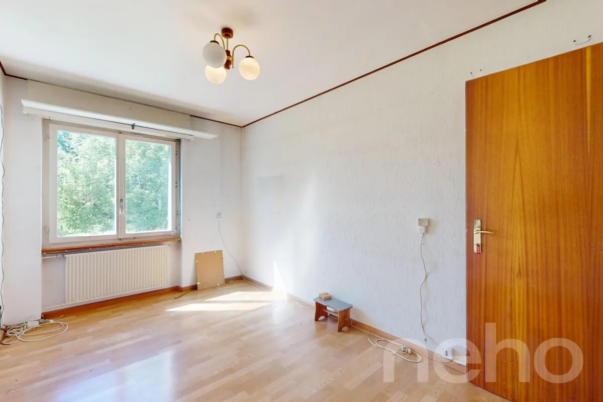 Zu verkaufen   Schweiz - cChic-immoHub Ihr Immobilienportal