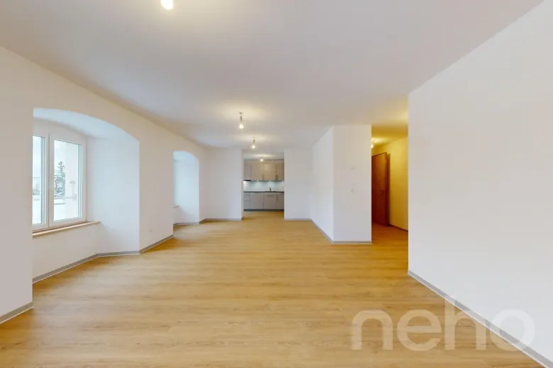 Zu verkaufen Wohnung Montfaucon Schweiz - Schweiz - cChic-immoHub Ihr Immobilienportal