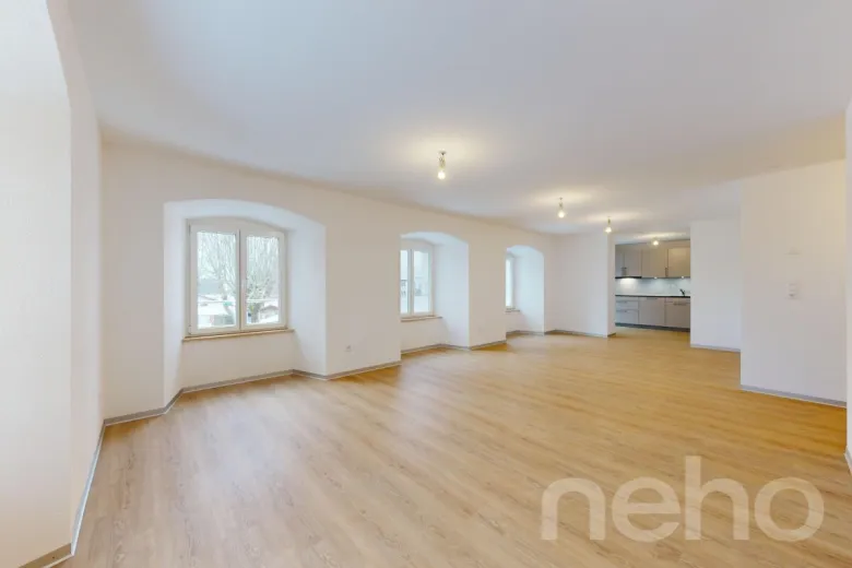 Wohnung zu verkaufen in Montfaucon - Smart Propylaia (4)