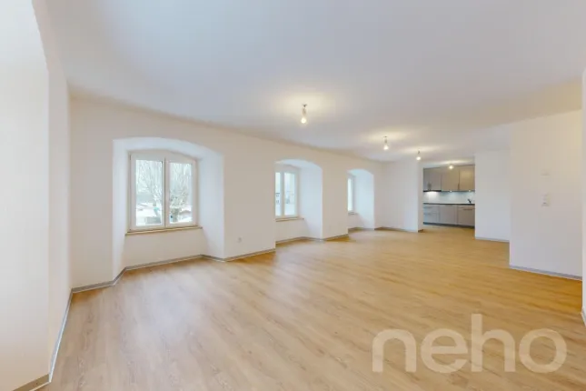 Appartement à vendre à Montfaucon (4)