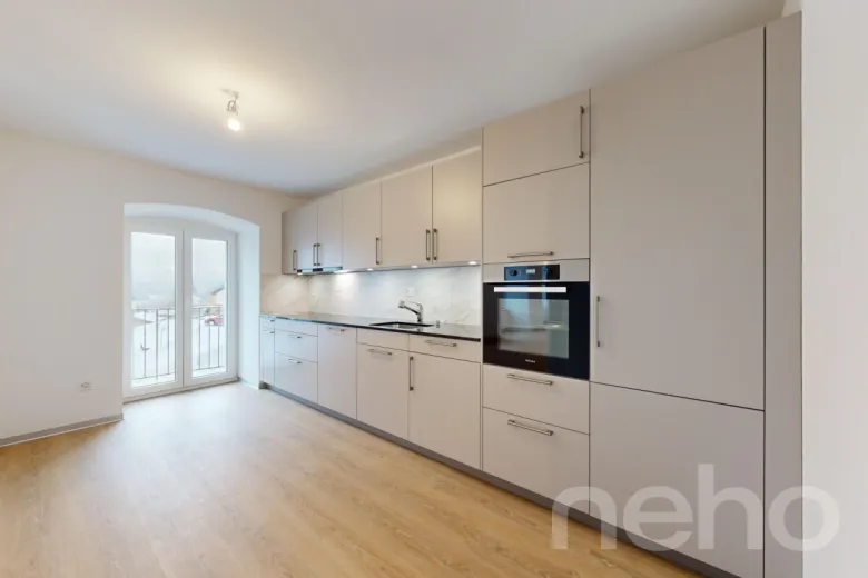 Wohnung zu verkaufen in Montfaucon - Smart Propylaia (5)