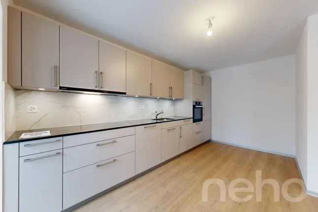 Appartement à vendre à Montfaucon (7)