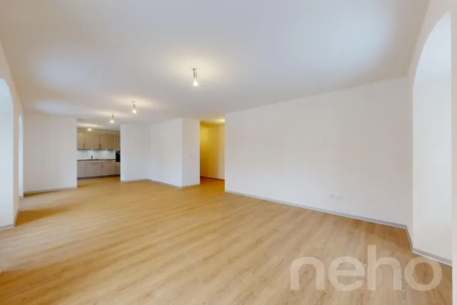Appartement à vendre à Montfaucon (8)
