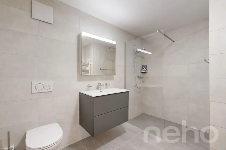 Wohnung zu verkaufen in Montfaucon - Wohnung zu verkaufen in Montfaucon, 3.5 Zimmer, 109 m2 - Smart Propylaia (9)
