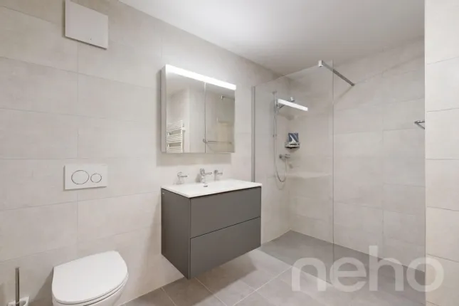 Appartement à vendre à Montfaucon (9)
