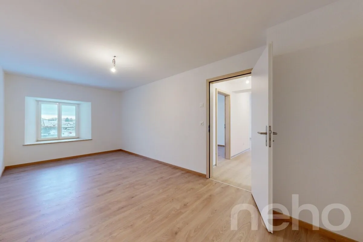 Zu verkaufen   Schweiz - cChic-immoHub Ihr Immobilienportal