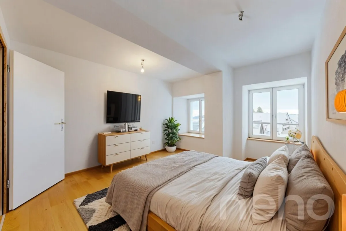 Zu verkaufen   Schweiz - cChic-immoHub Ihr Immobilienportal